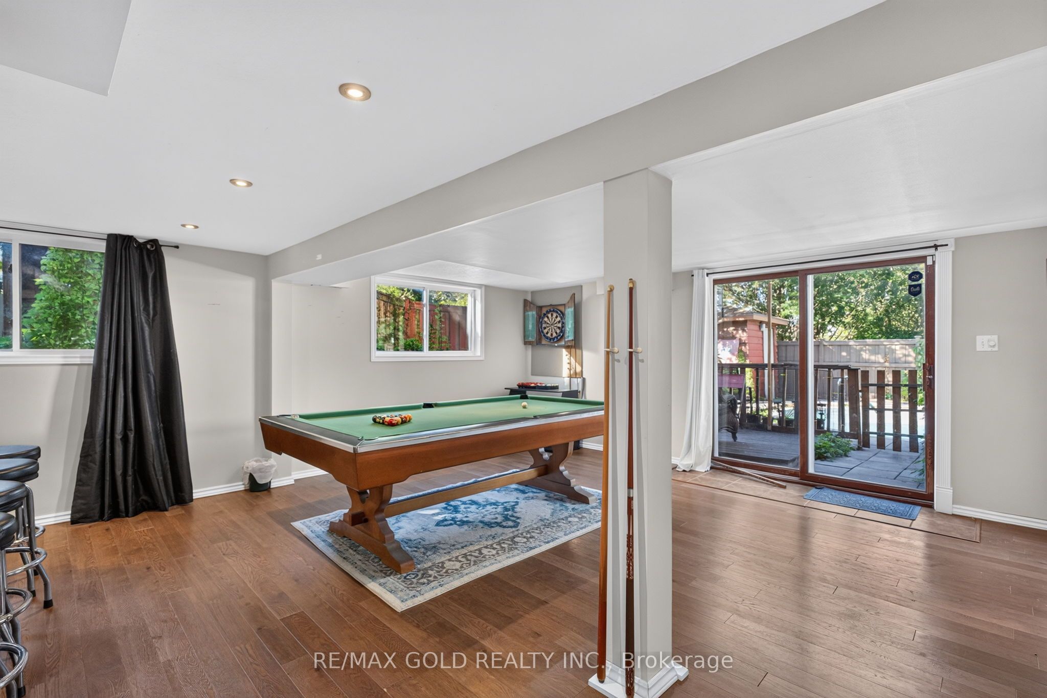 16 Monterey Road Property Photo 37