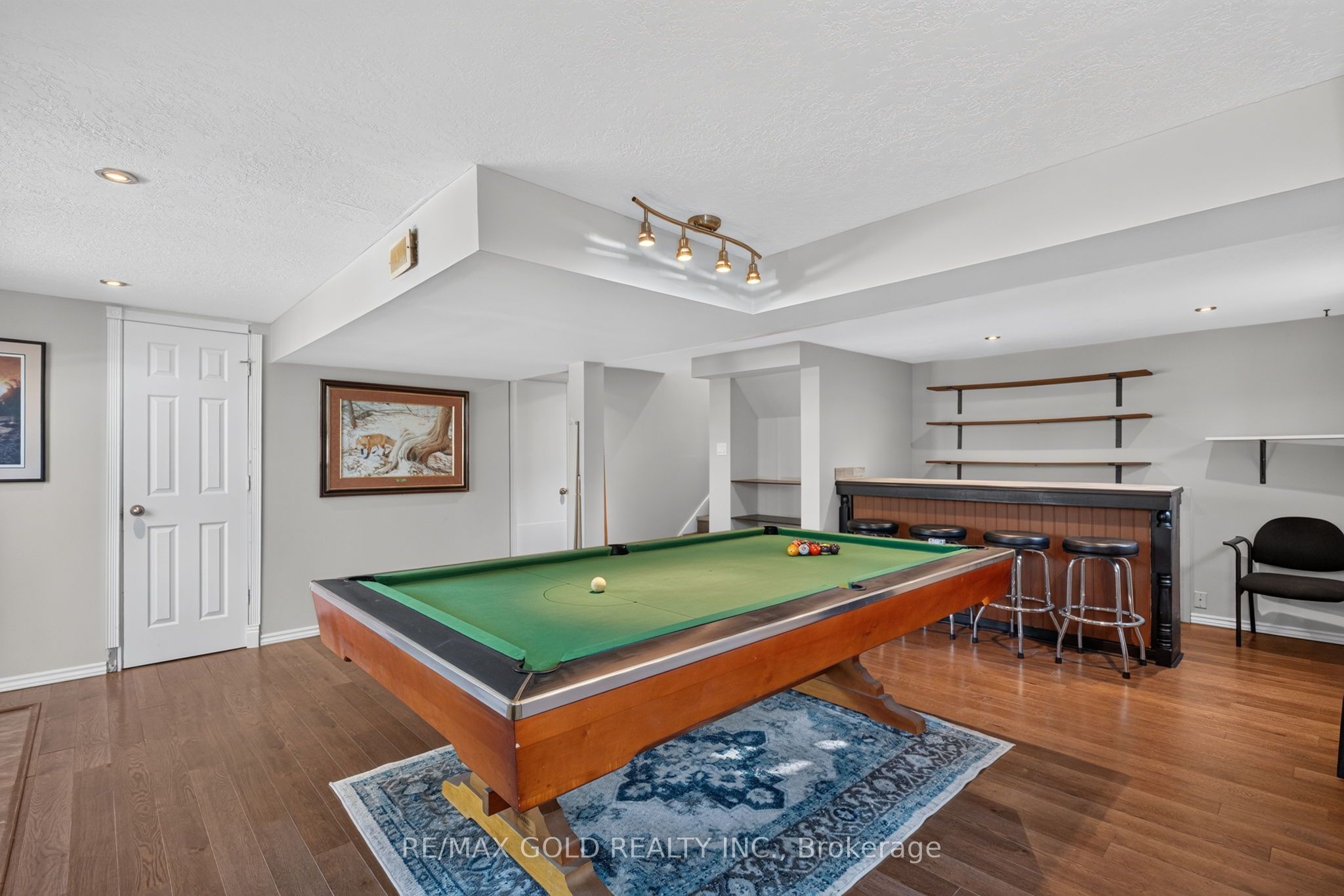16 Monterey Road Property Photo 38