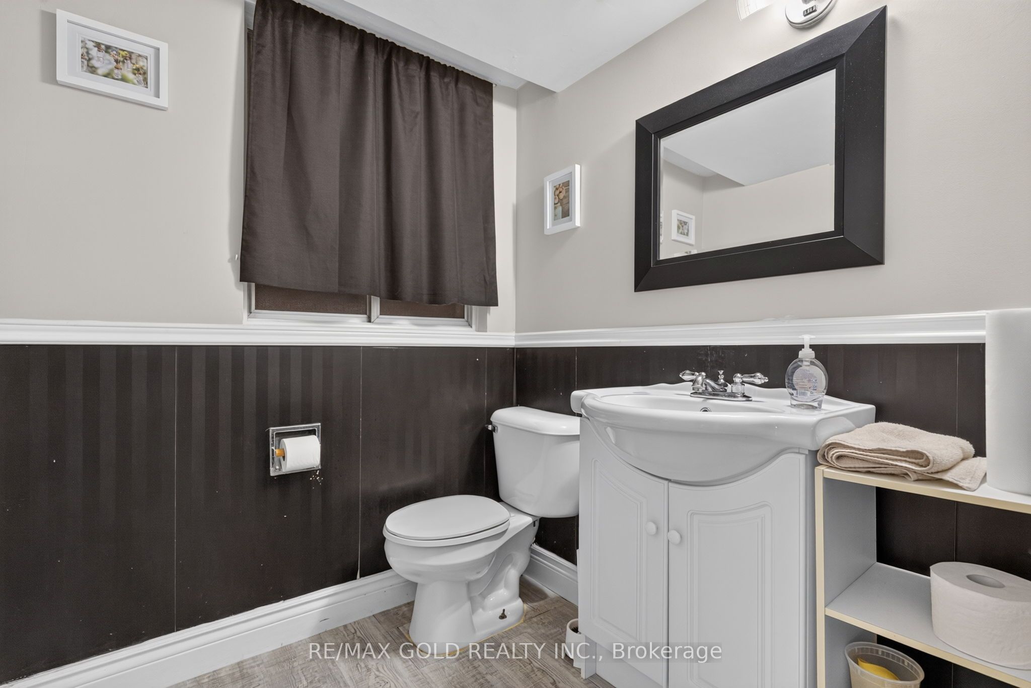 16 Monterey Road Property Photo 39