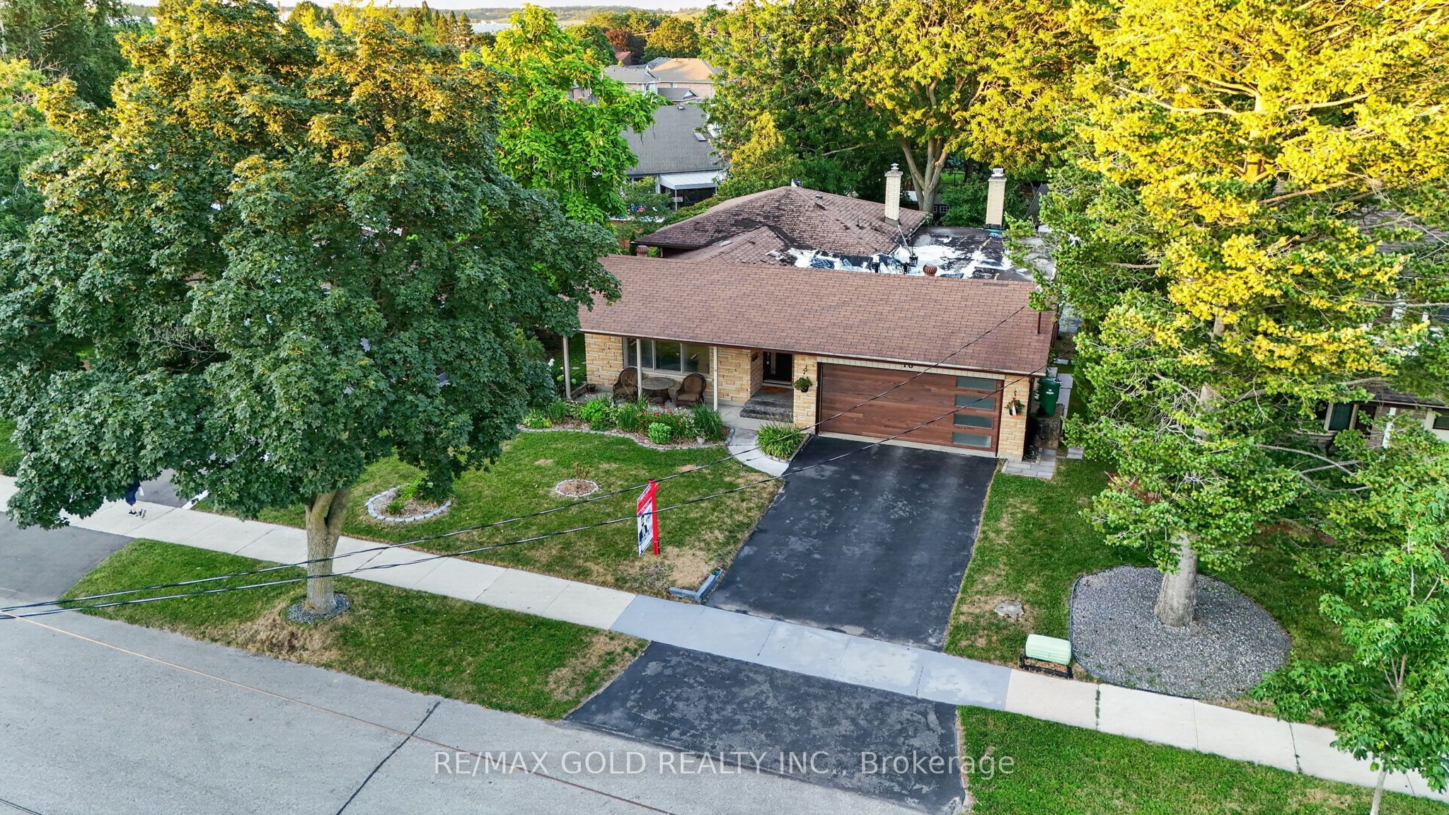 16 Monterey Road Property Photo 46