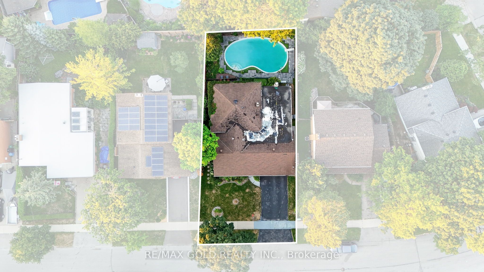 16 Monterey Road Property Photo 47