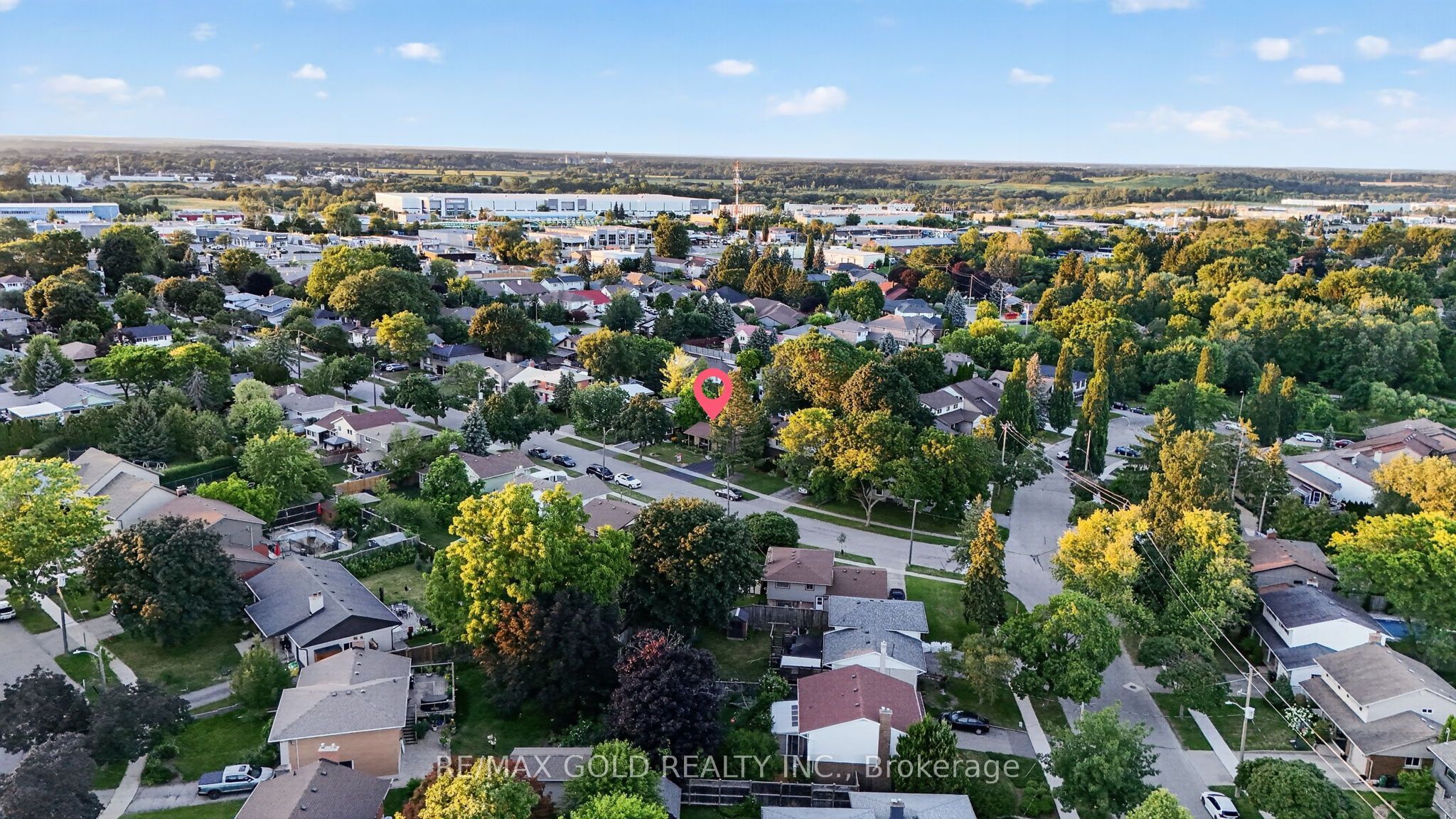 16 Monterey Road Property Photo 49