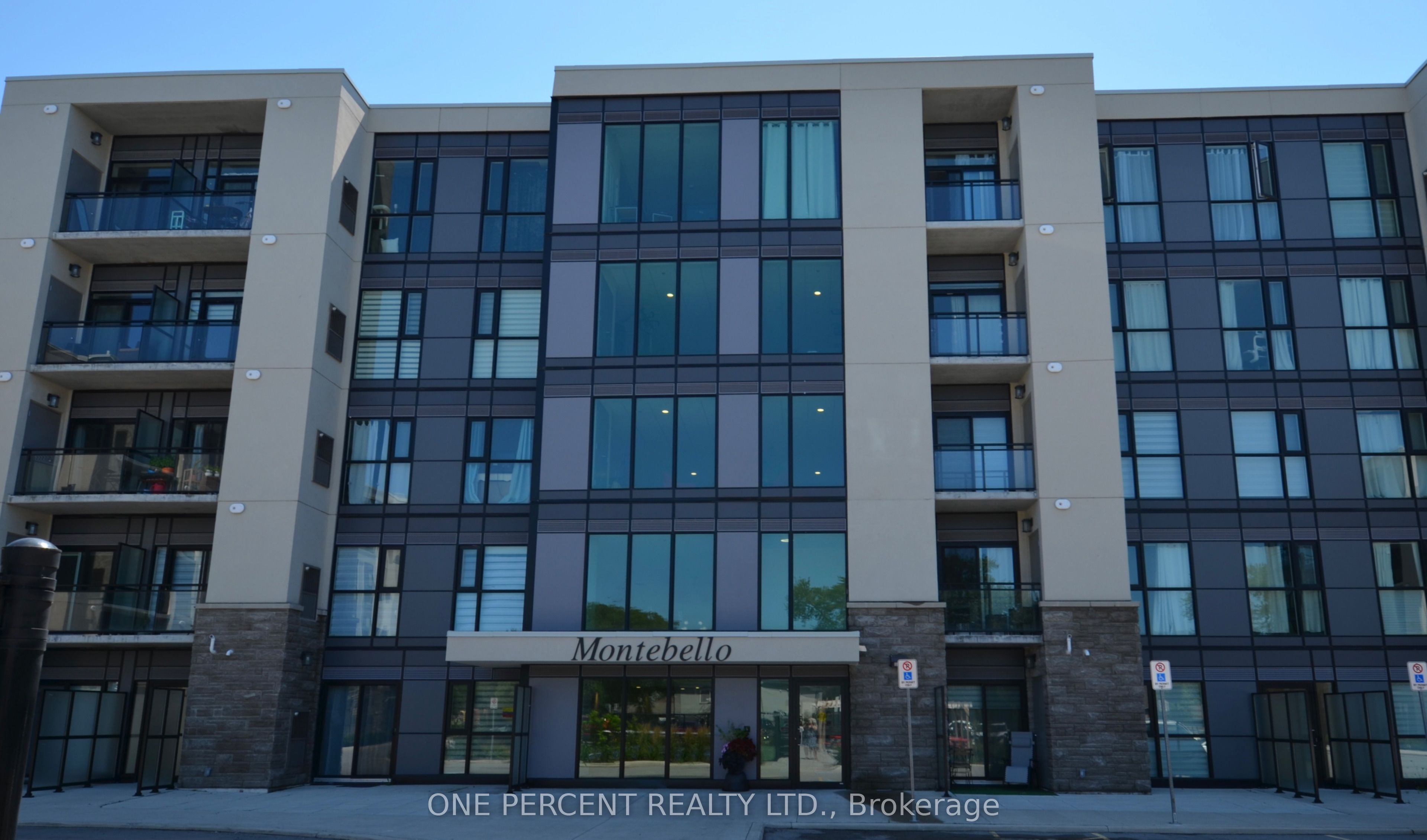 50 Herrick Avenue 139