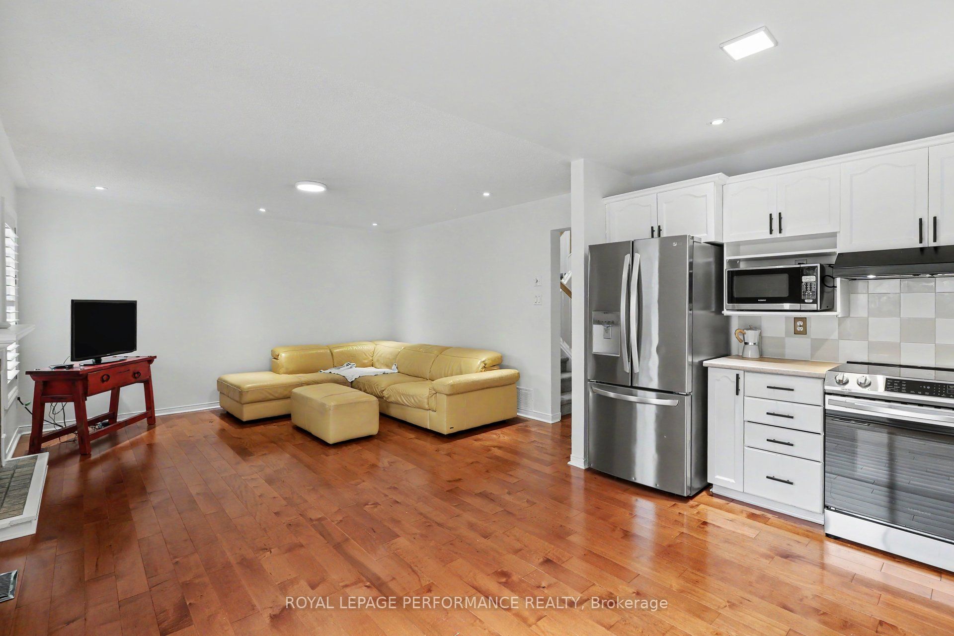 6020 Longleaf Drive Property Photo 15