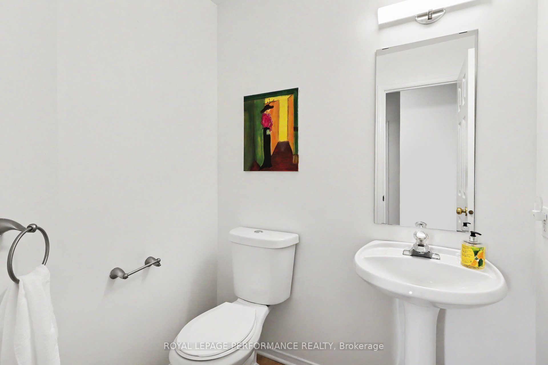 6020 Longleaf Drive Property Photo 16