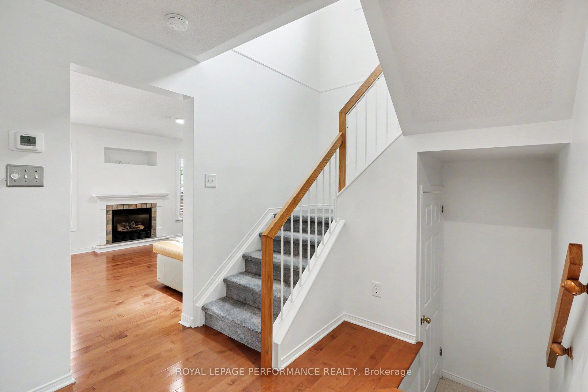 6020 Longleaf Drive Property Photo 17