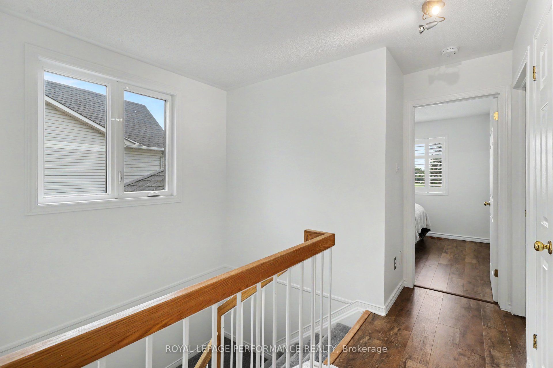 6020 Longleaf Drive Property Photo 18