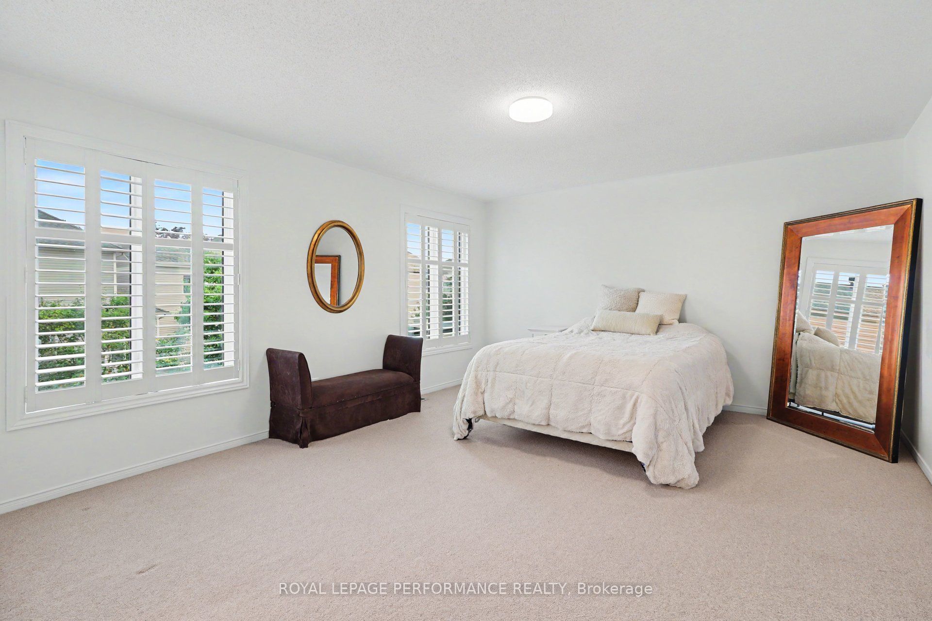 6020 Longleaf Drive Property Photo 19