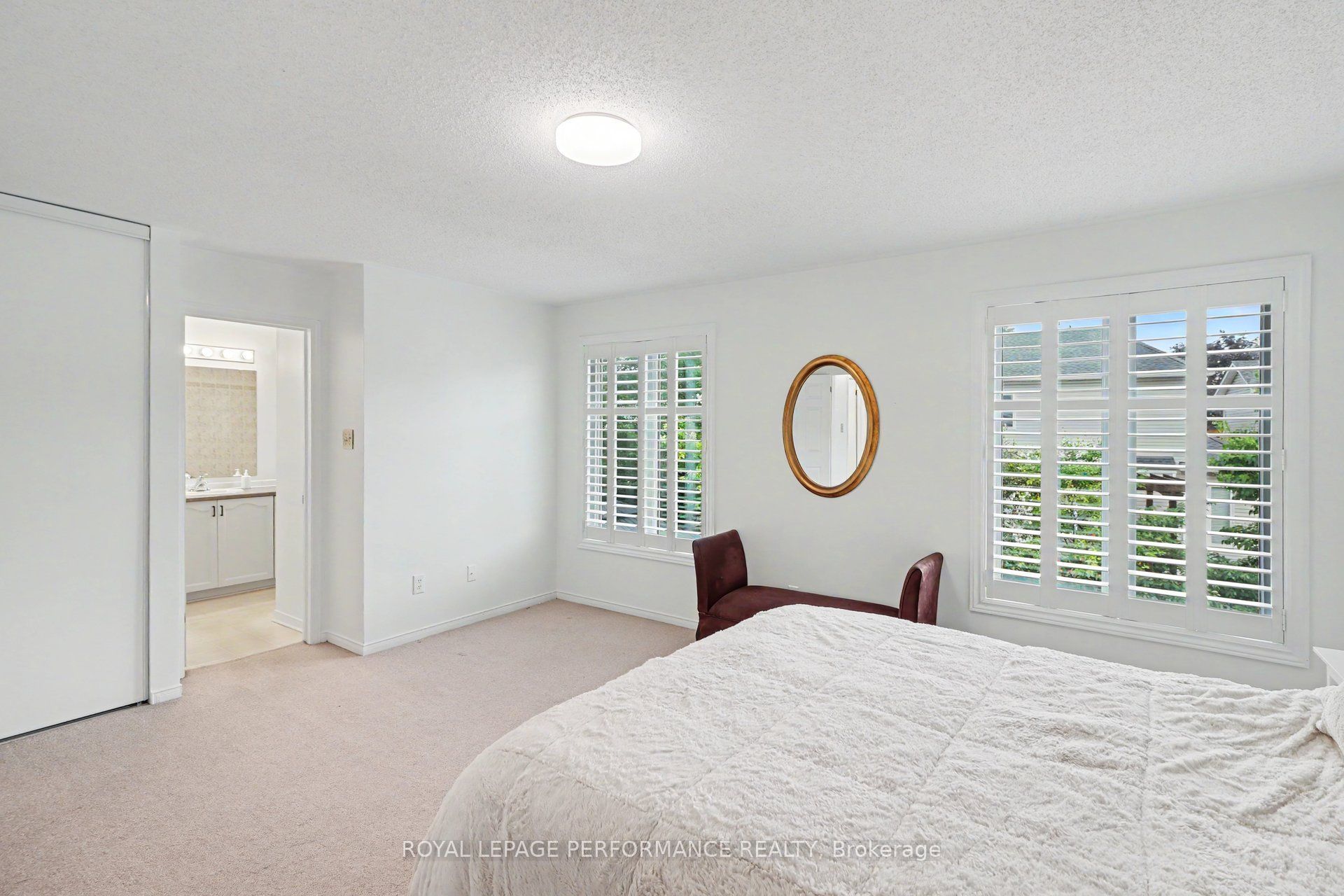 6020 Longleaf Drive Property Photo 20