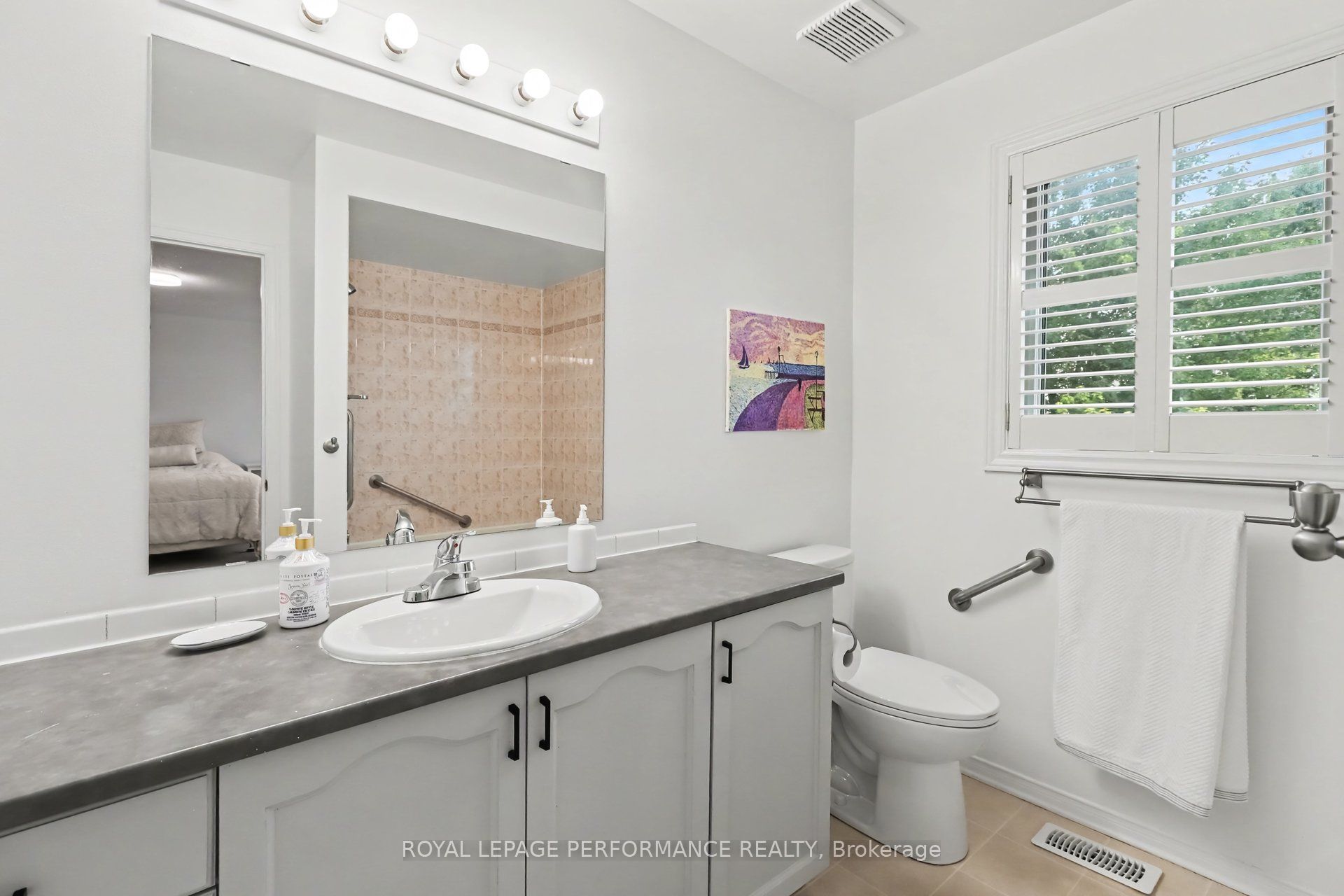 6020 Longleaf Drive Property Photo 21