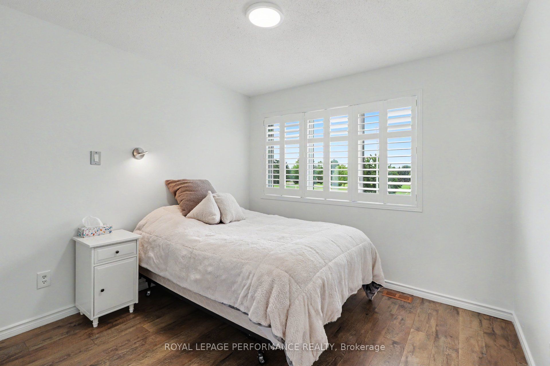 6020 Longleaf Drive Property Photo 23