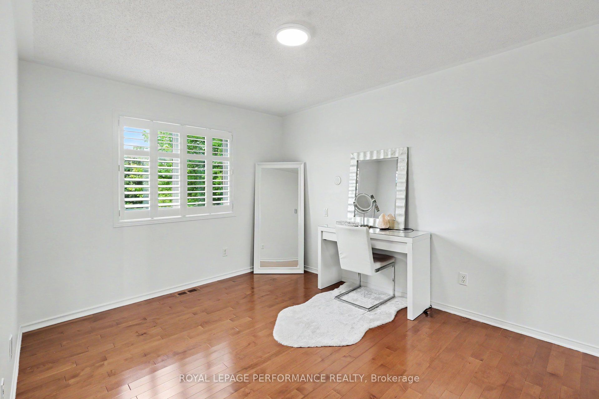 6020 Longleaf Drive Property Photo 24