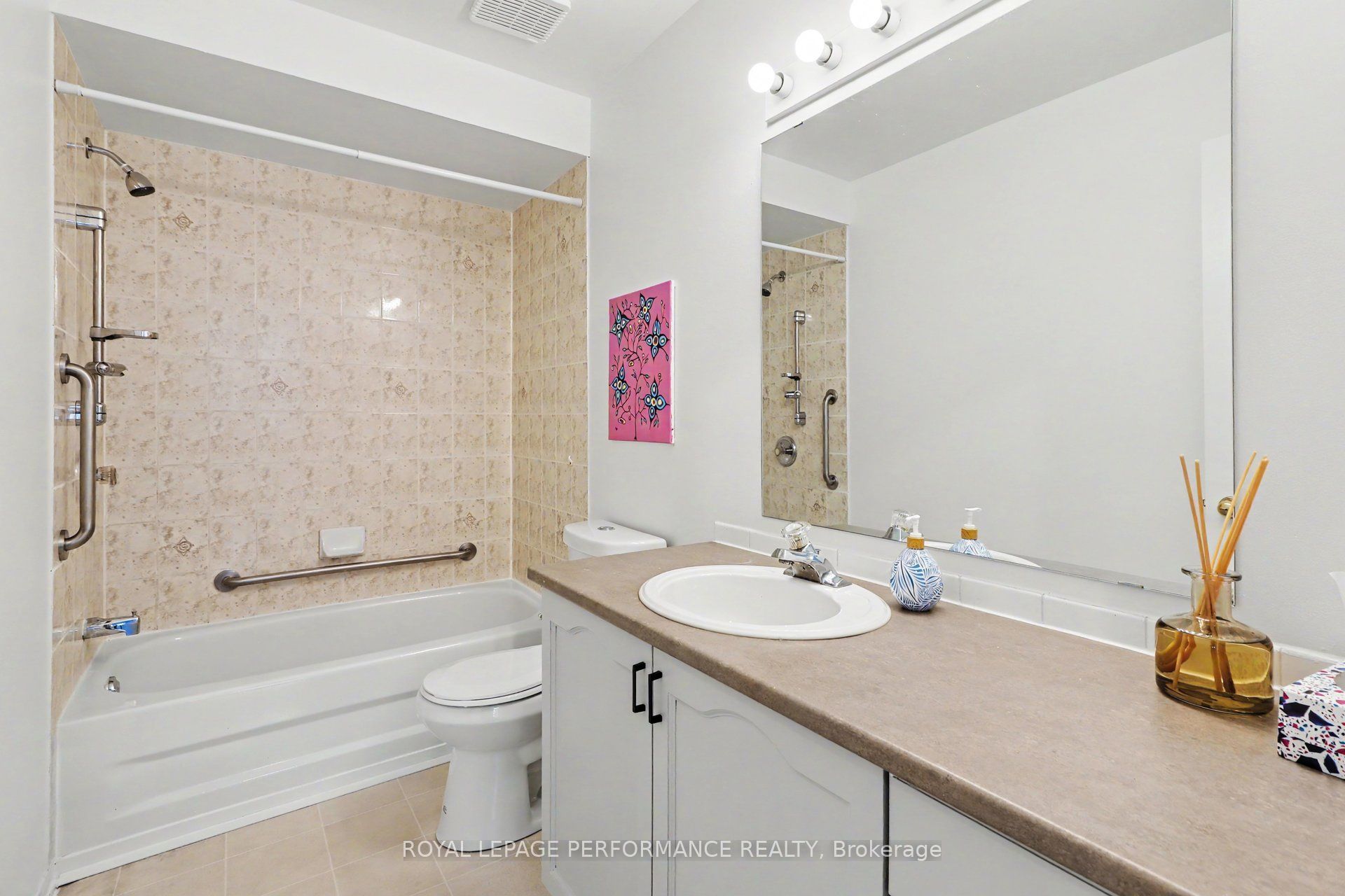 6020 Longleaf Drive Property Photo 25