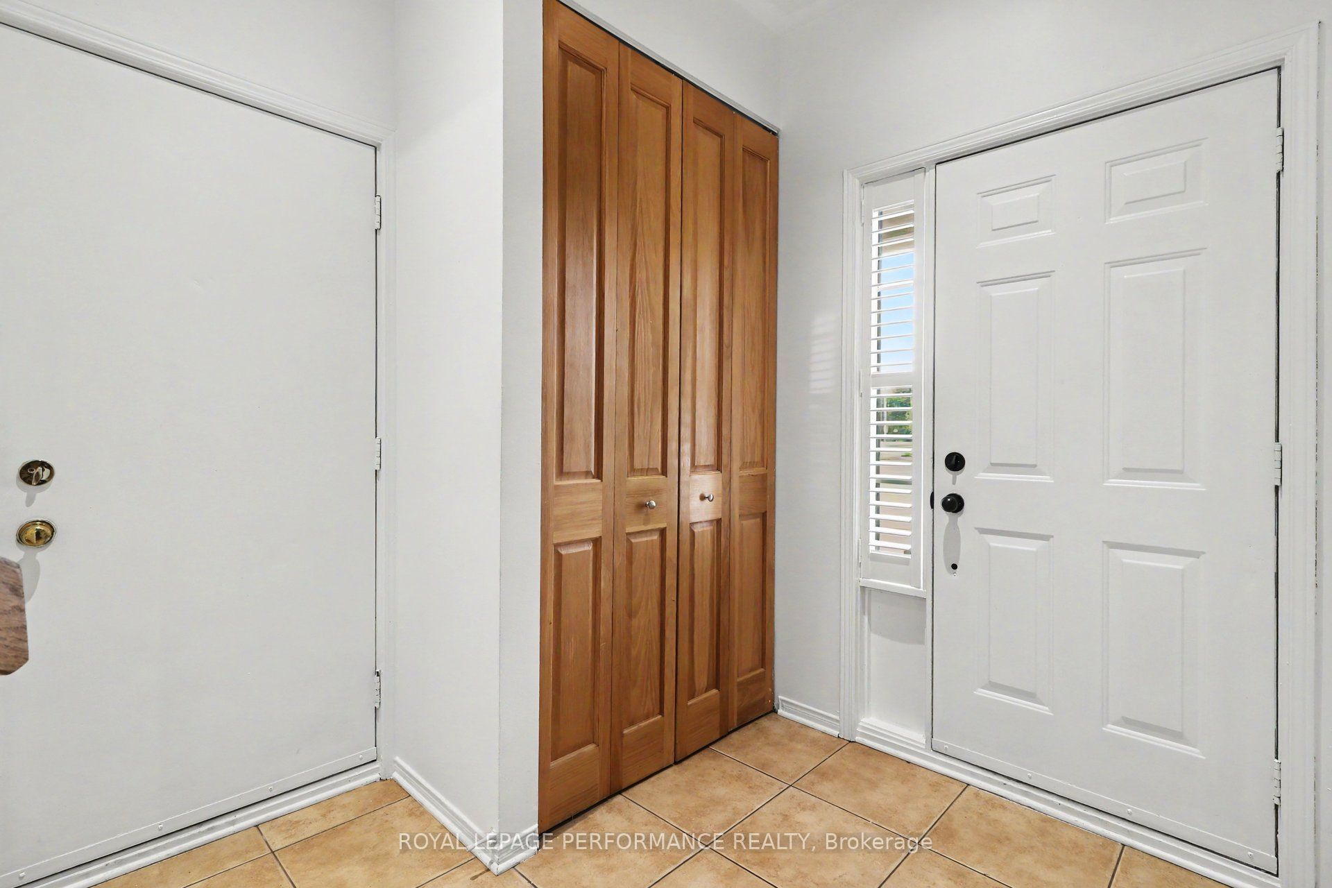 6020 Longleaf Drive Property Photo 26