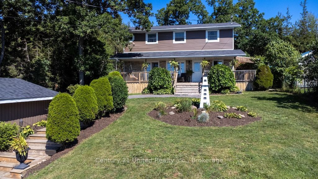 6362 County 50 Road Property Photo 2
