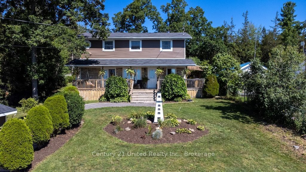 6362 County 50 Road Property Photo 3
