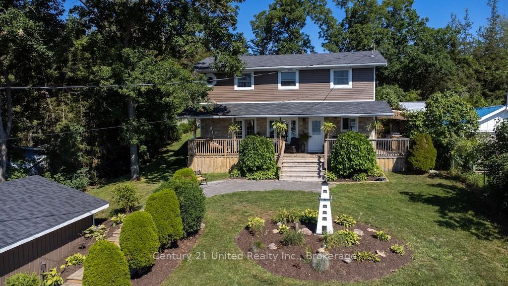 6362 County 50 Road Property Photo 4