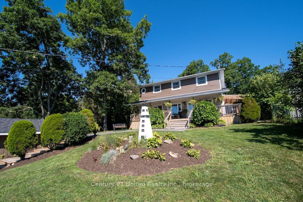 6362 County 50 Road Property Photo 6
