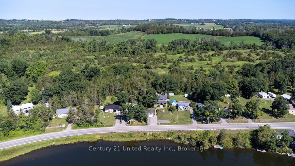 6362 County 50 Road Property Photo 7