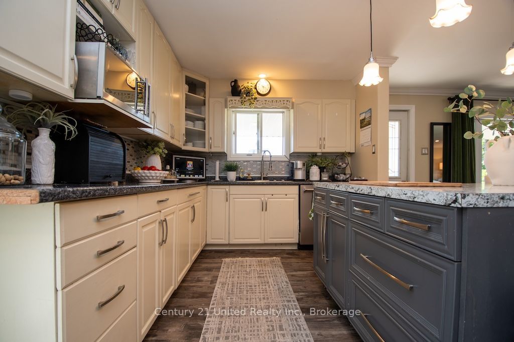 6362 County 50 Road Property Photo 17