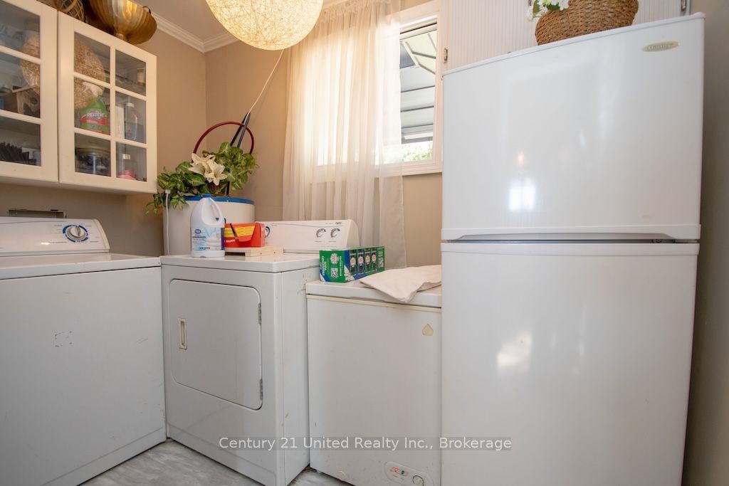 6362 County 50 Road Property Photo 21