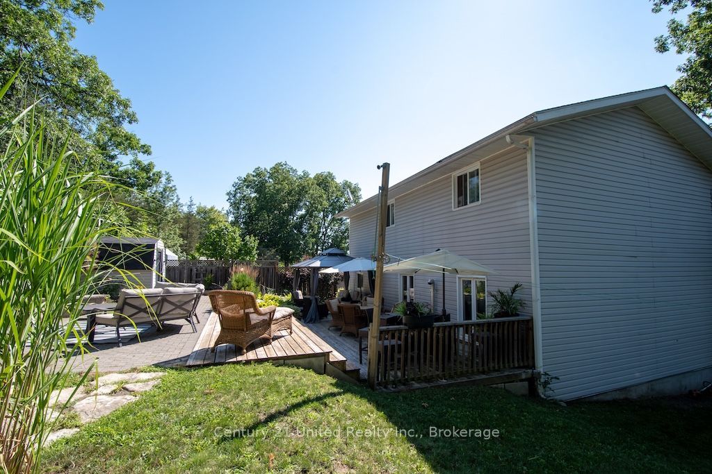 6362 County 50 Road Property Photo 46