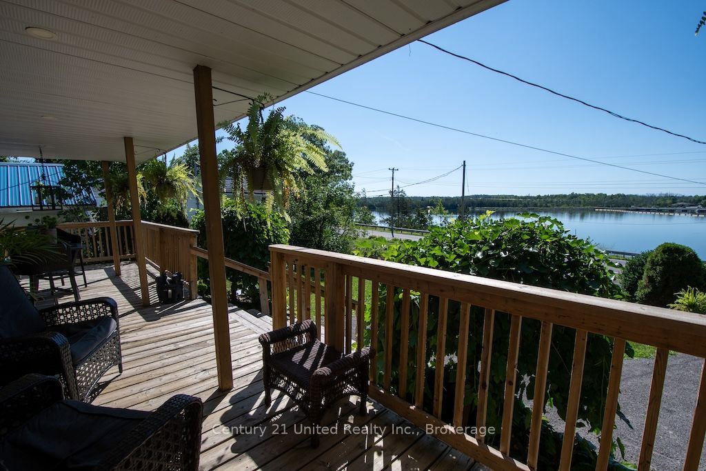6362 County 50 Road Property Photo 47