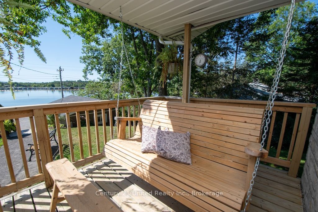 6362 County 50 Road Property Photo 49