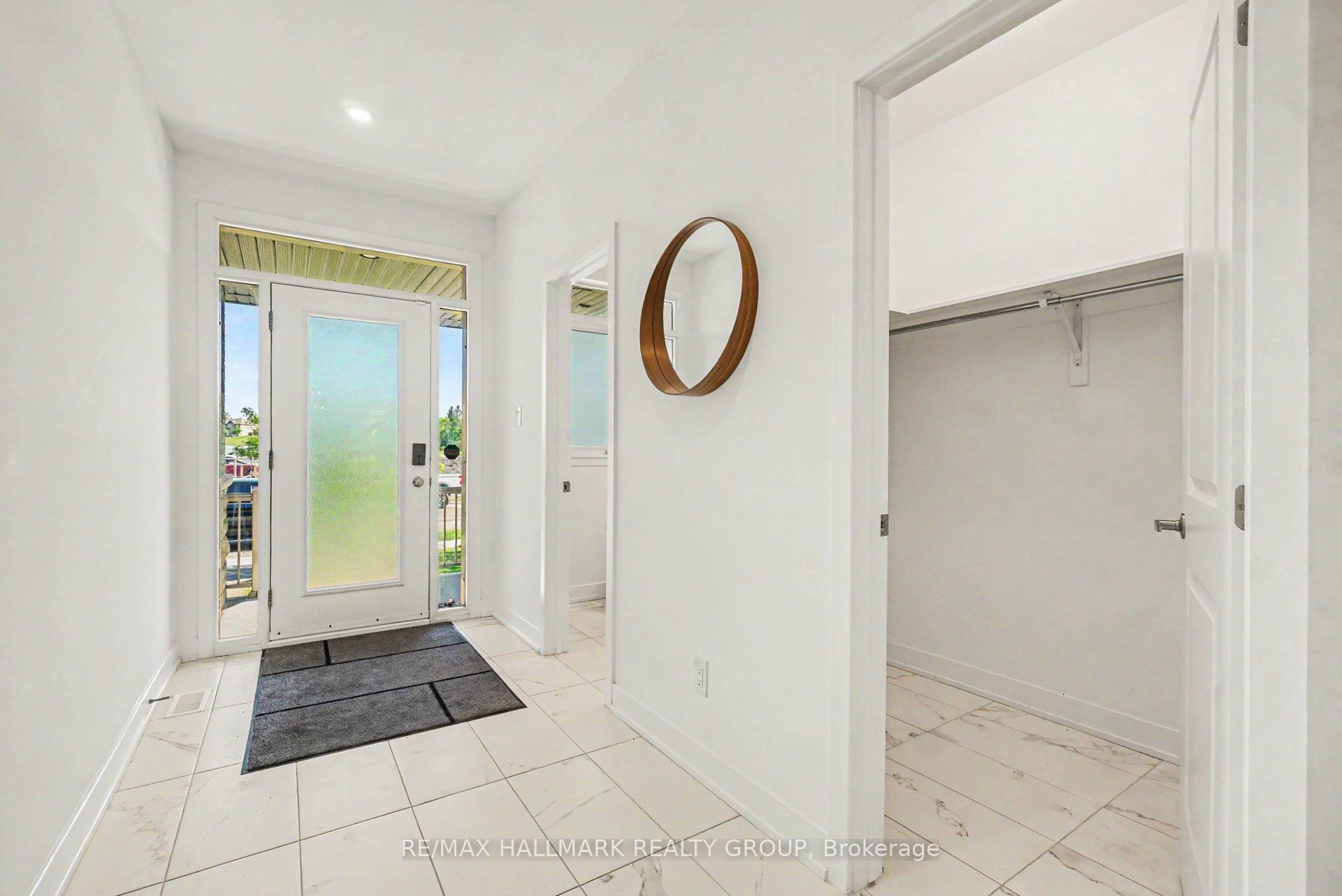 257 Joshua Street Property Photo 3