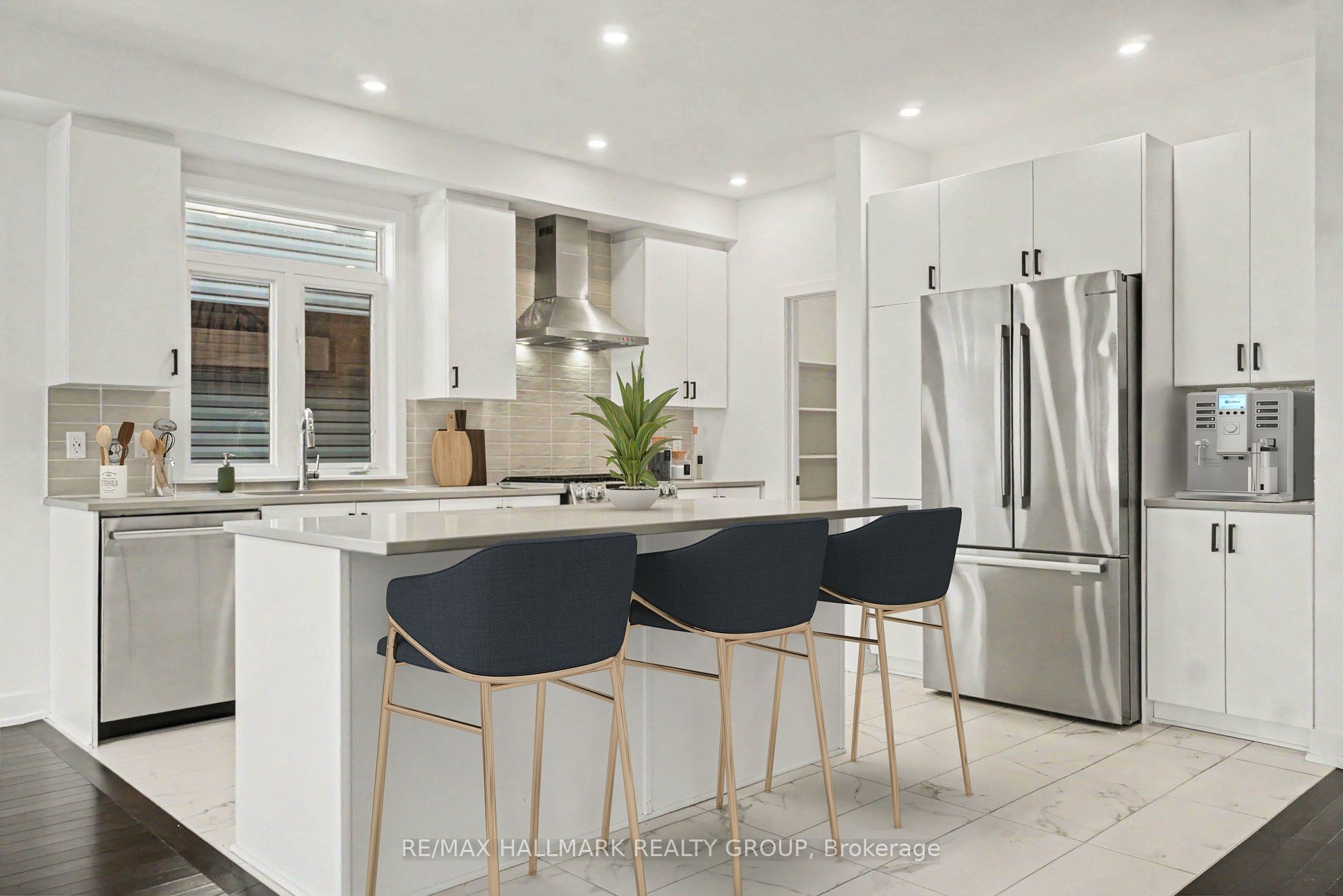 257 Joshua Street Property Photo 6