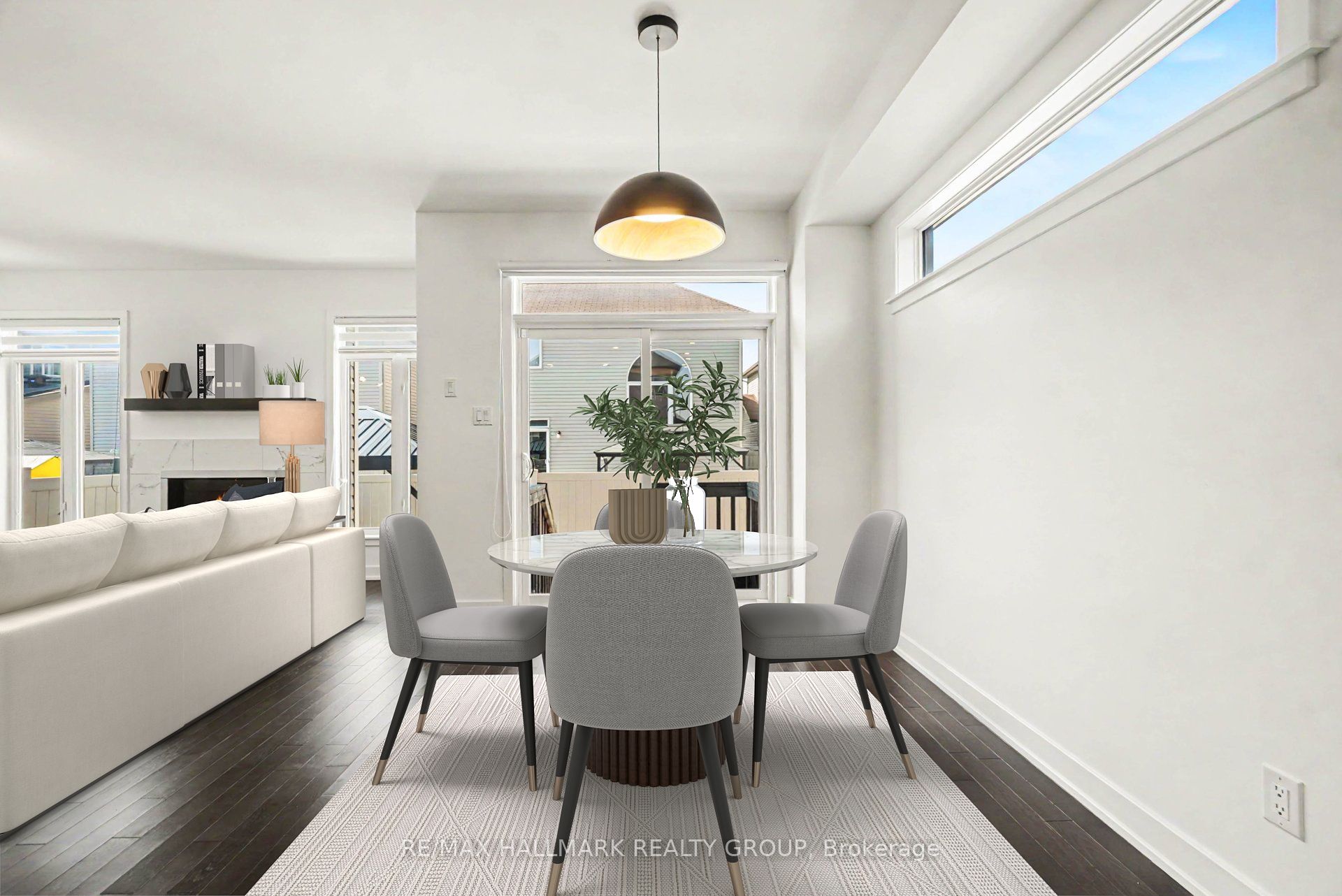 257 Joshua Street Property Photo 7