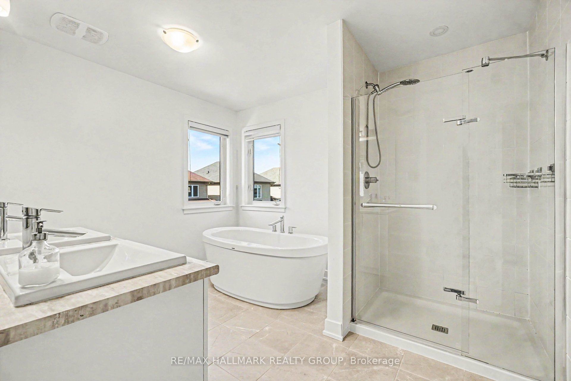 257 Joshua Street Property Photo 13