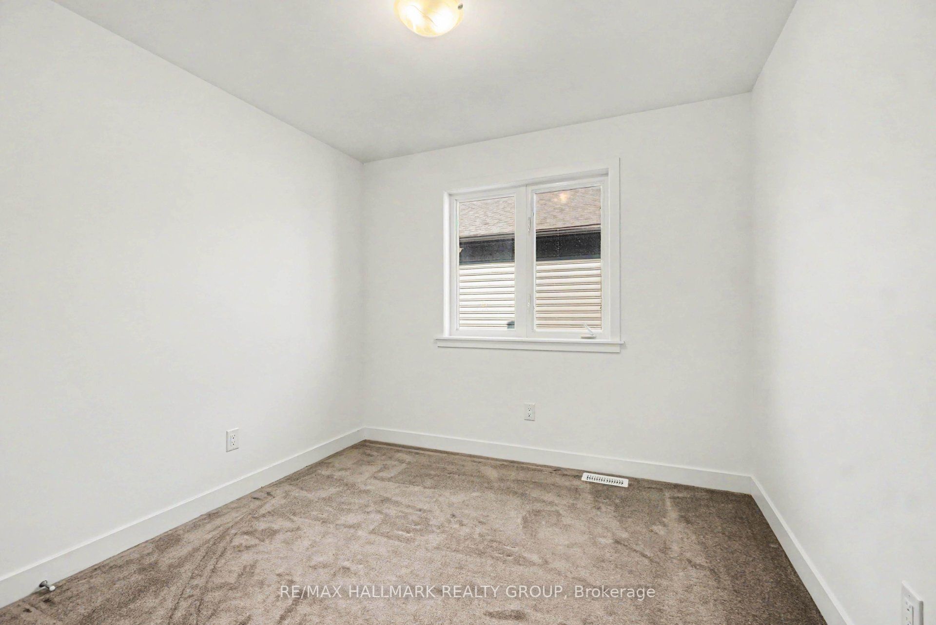 257 Joshua Street Property Photo 16