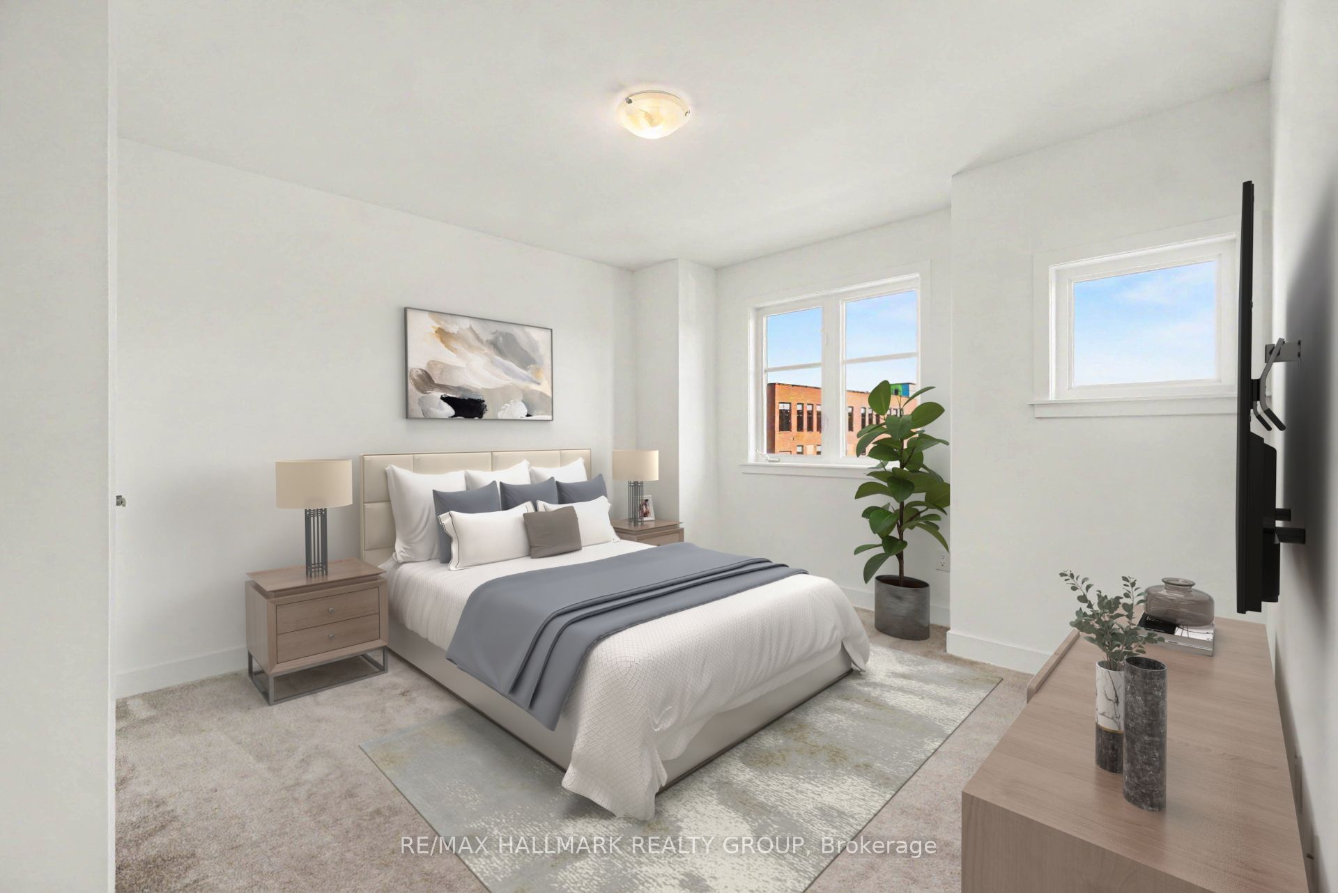 257 Joshua Street Property Photo 17