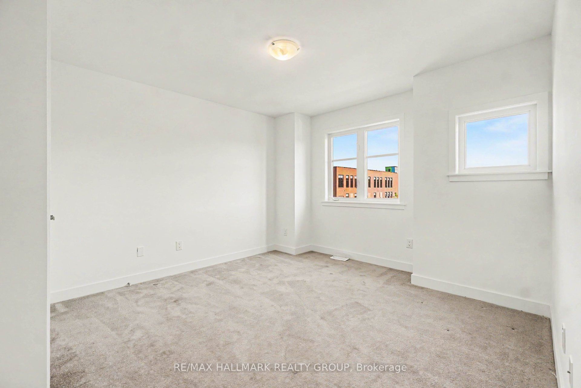 257 Joshua Street Property Photo 18