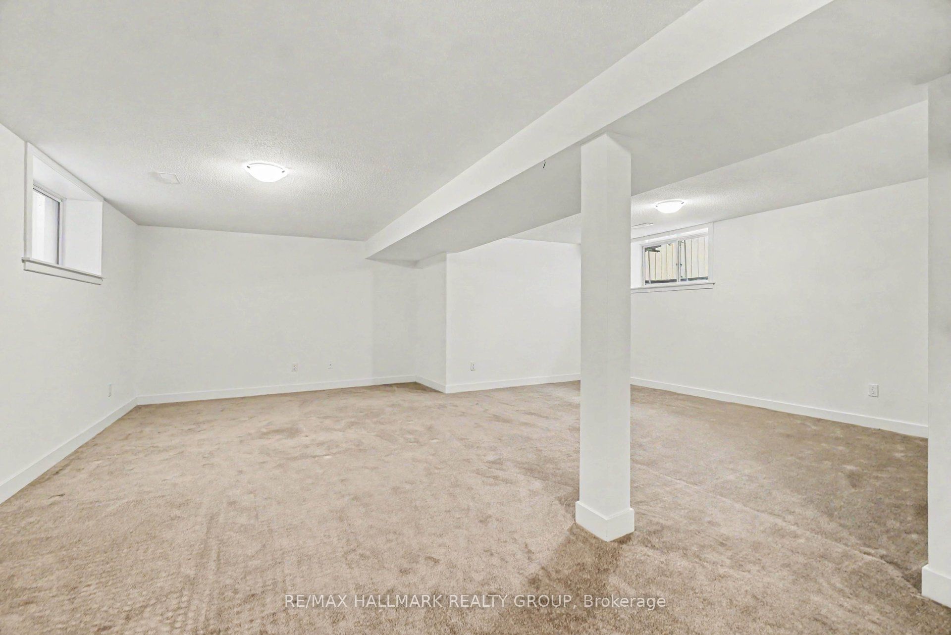 257 Joshua Street Property Photo 23