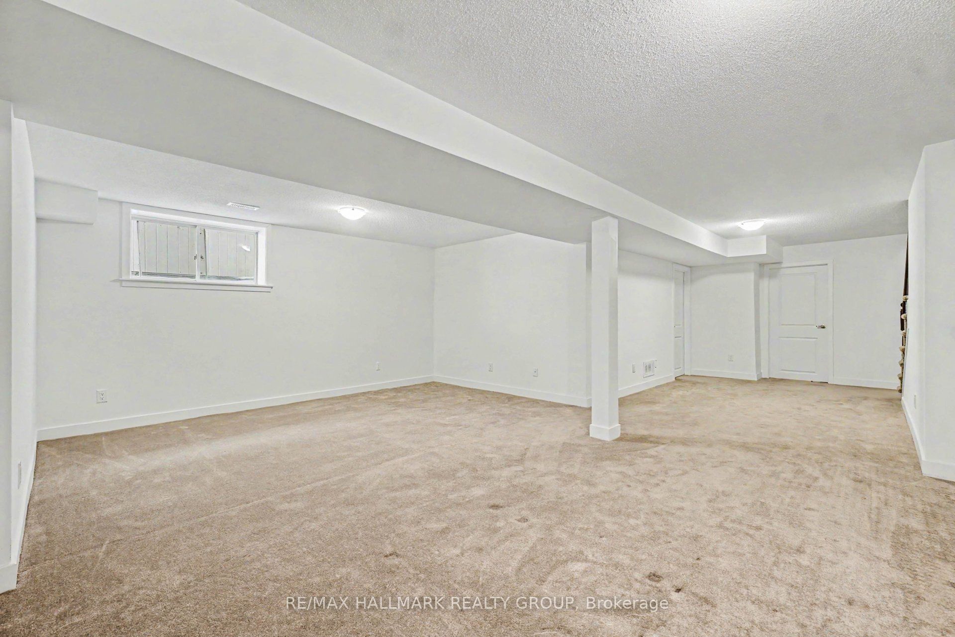 257 Joshua Street Property Photo 24