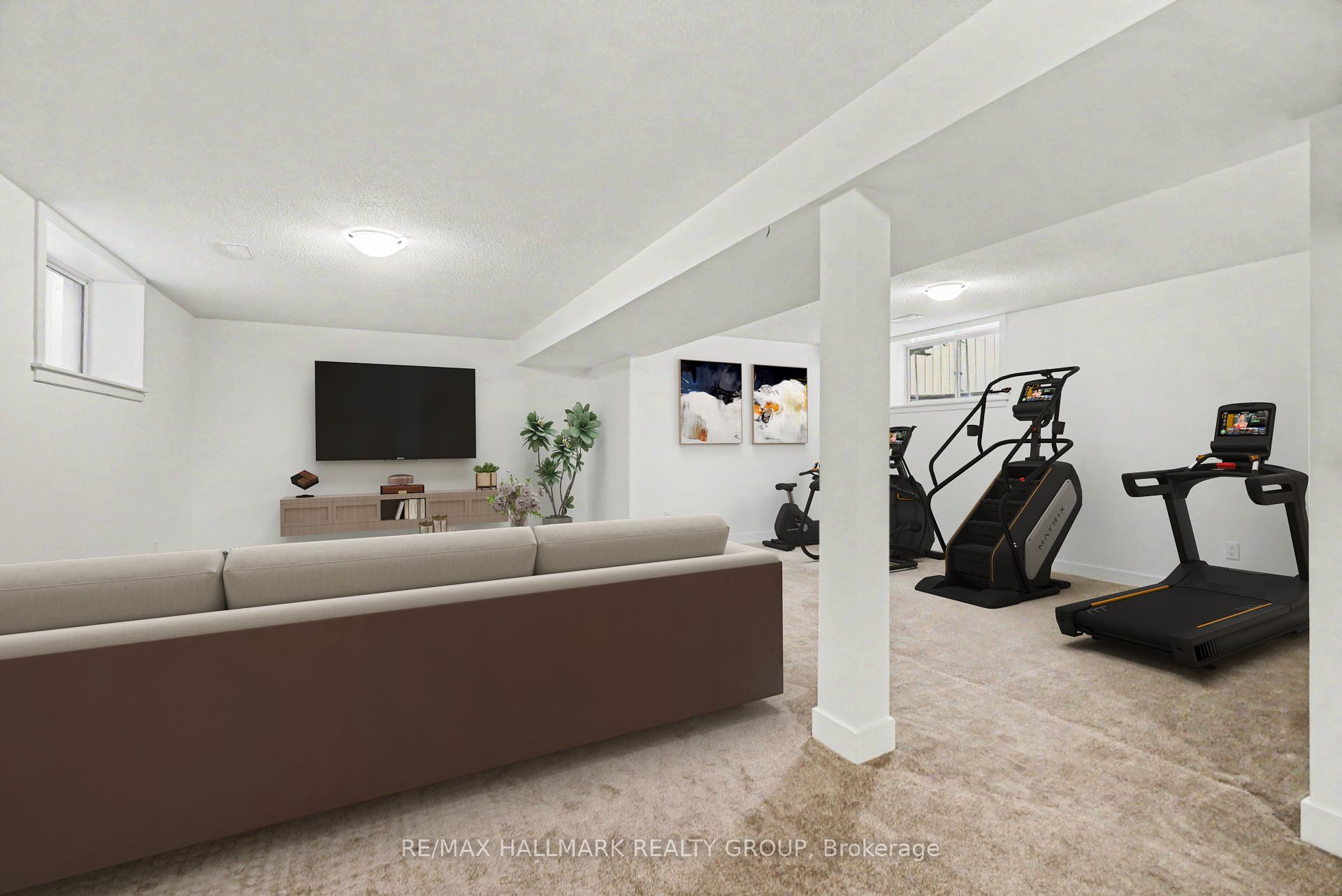 257 Joshua Street Property Photo 25