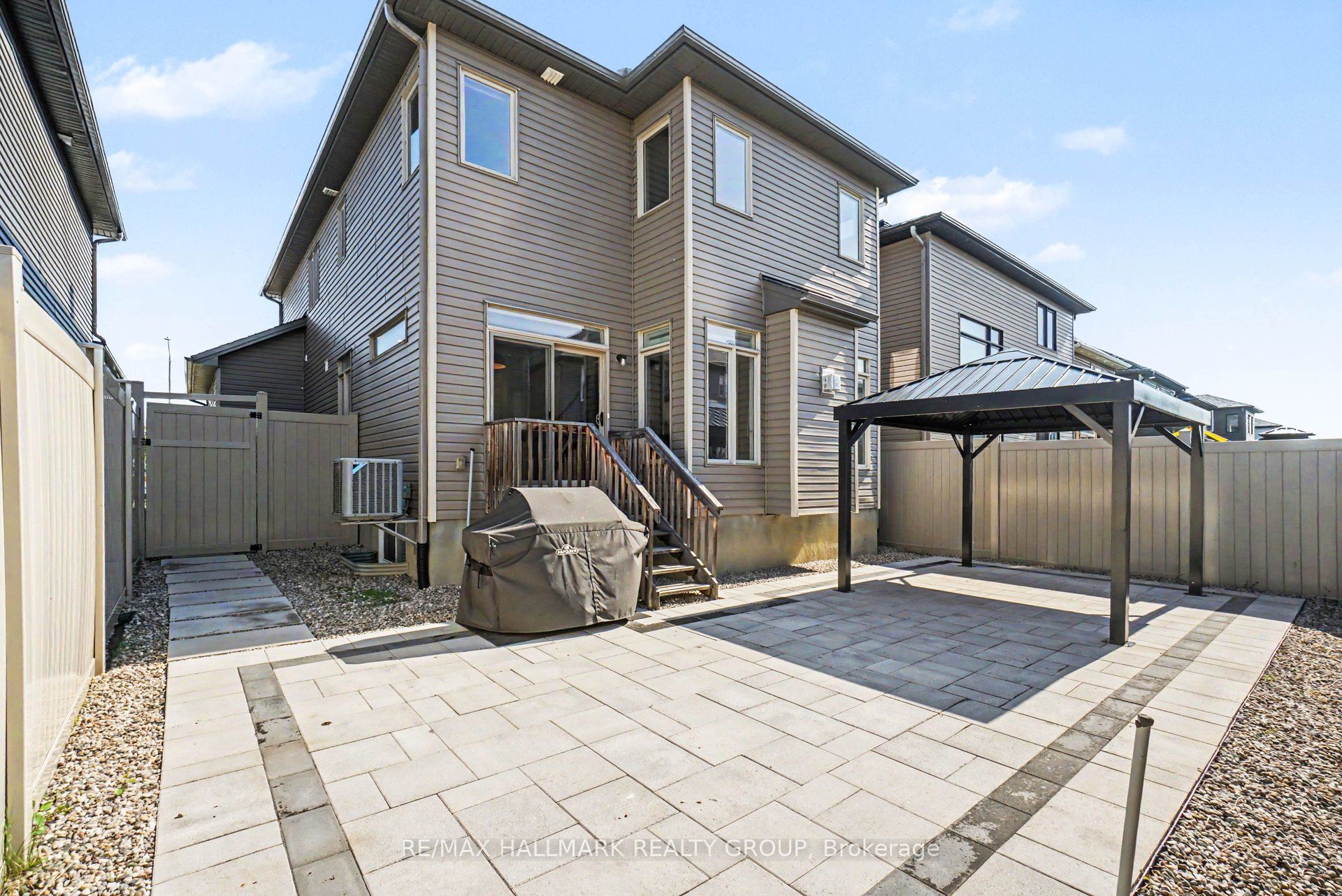 257 Joshua Street Property Photo 28