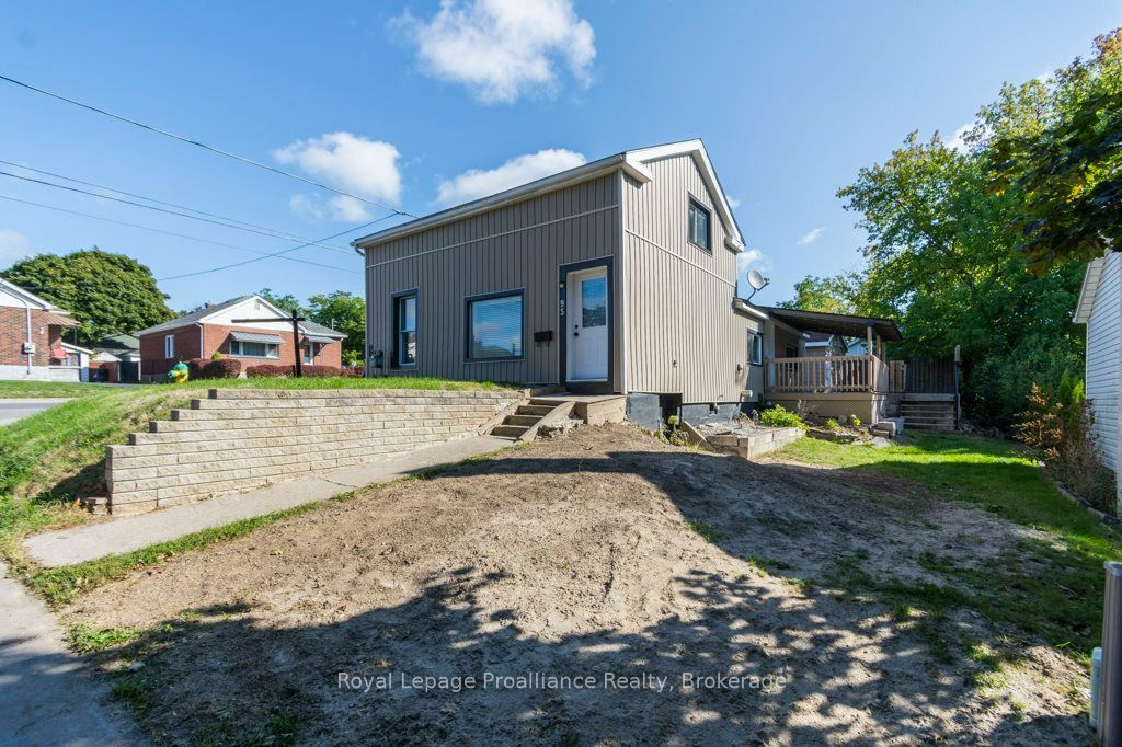 95 Grier Street Property Photo 4