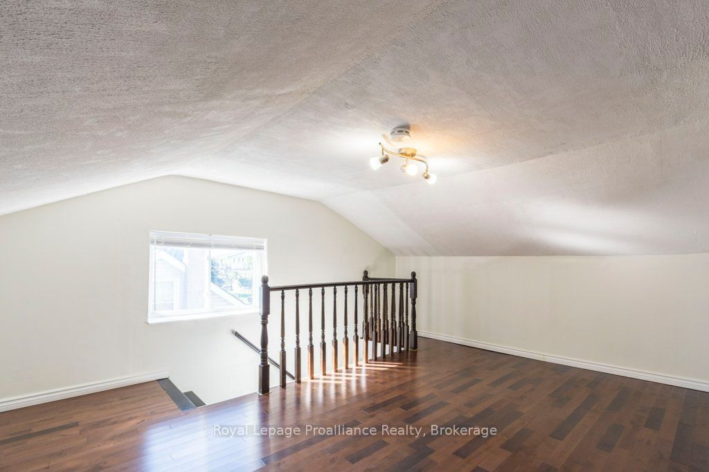 95 Grier Street Property Photo 19