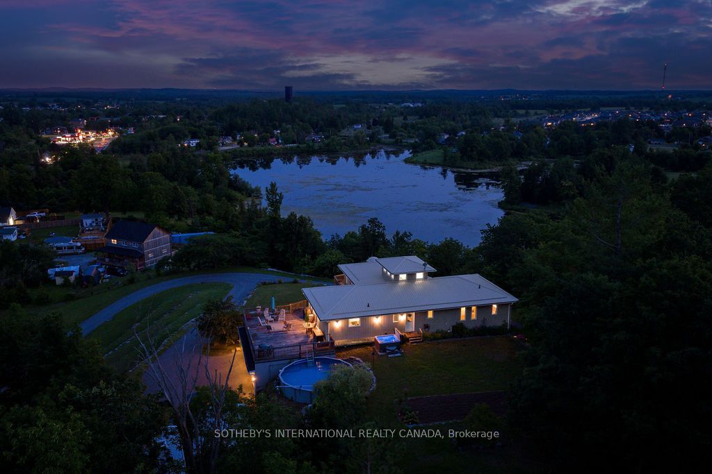 4390 Highway 7 Property Photo 5