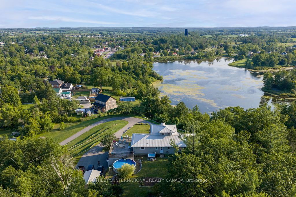 4390 Highway 7 Property Photo 10