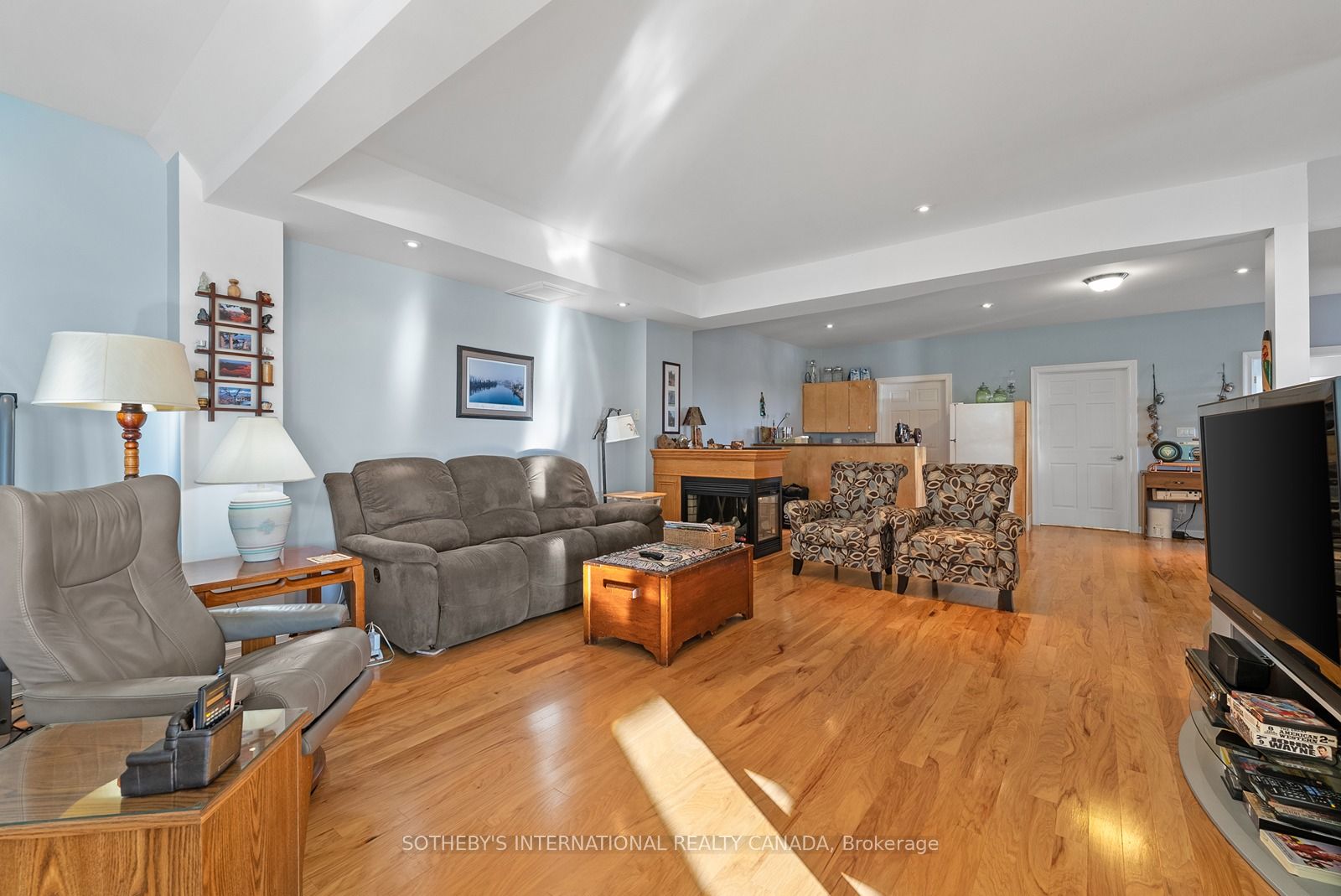 4390 Highway 7 Property Photo 11