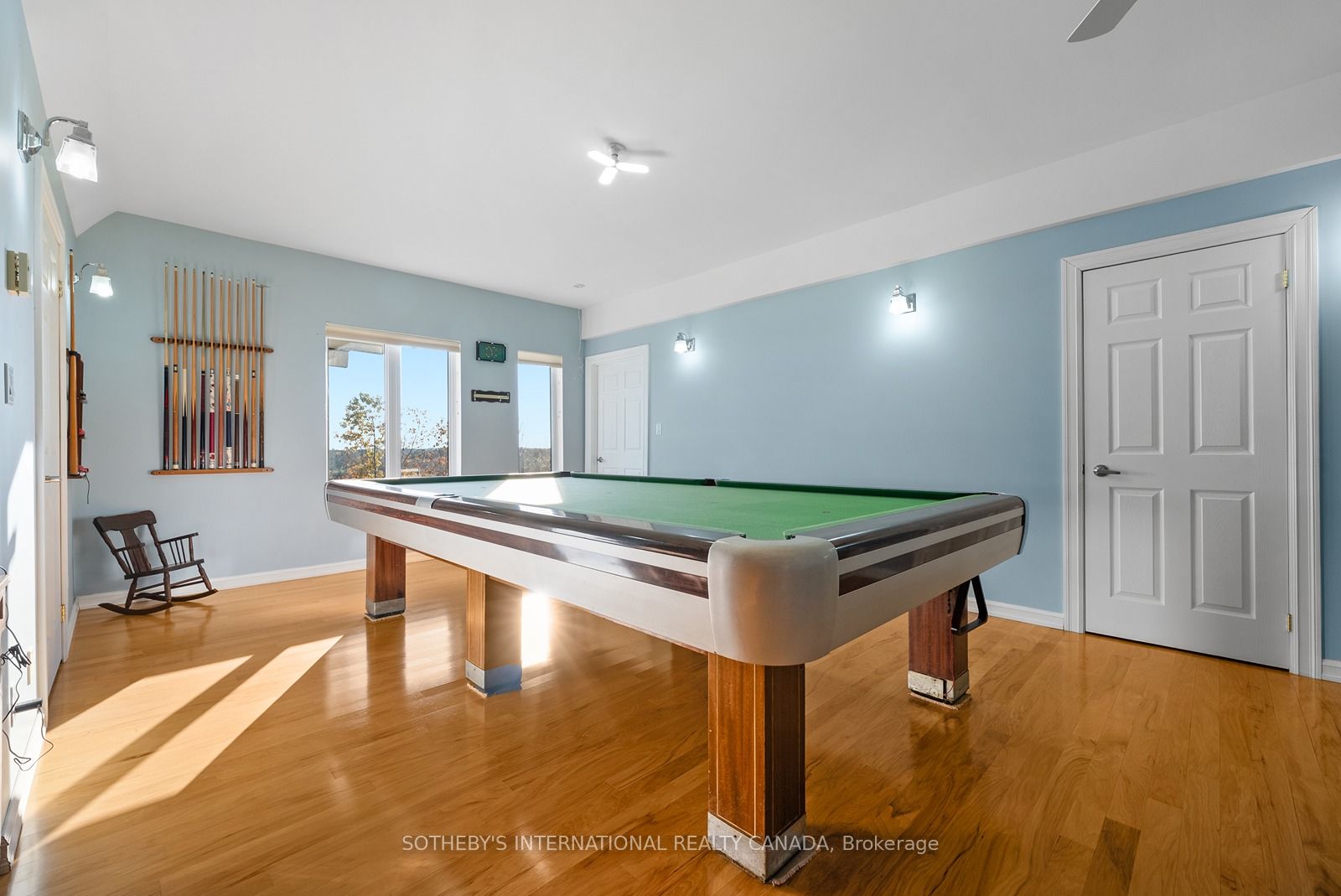 4390 Highway 7 Property Photo 12