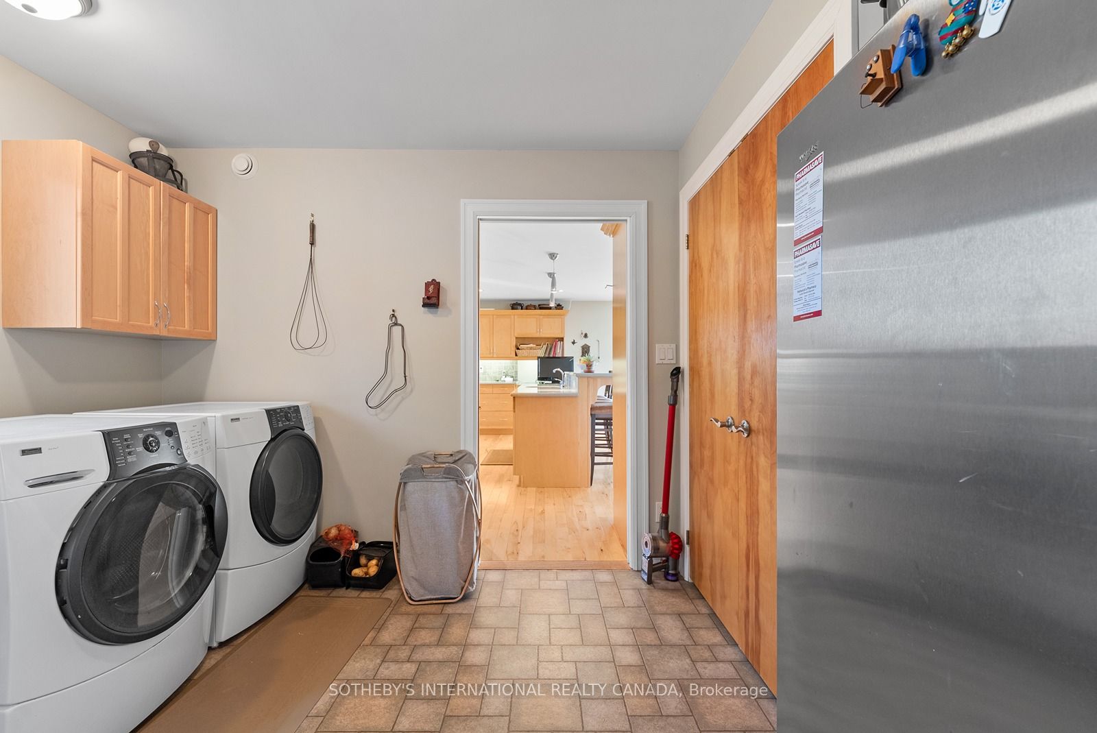 4390 Highway 7 Property Photo 13