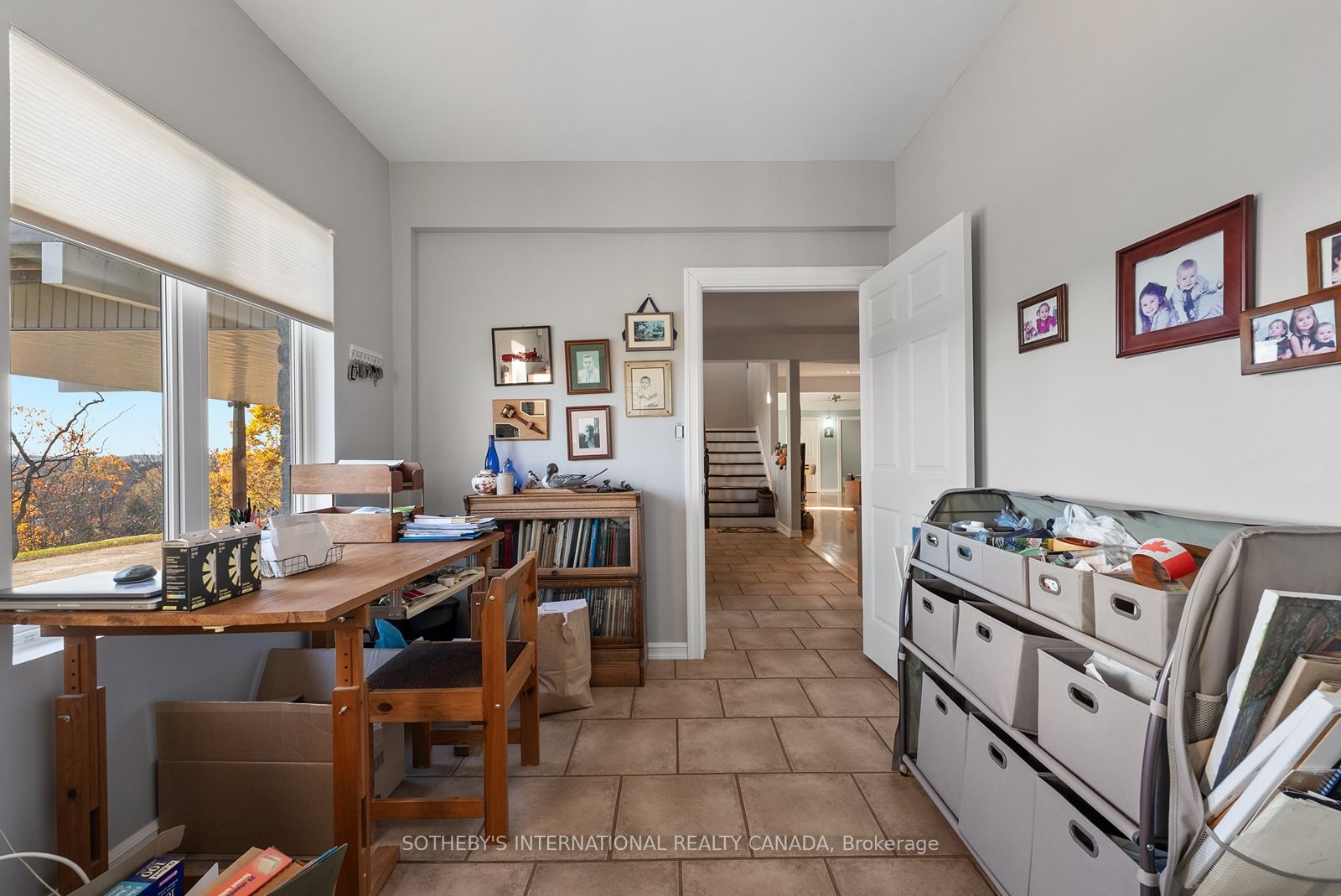 4390 Highway 7 Property Photo 14