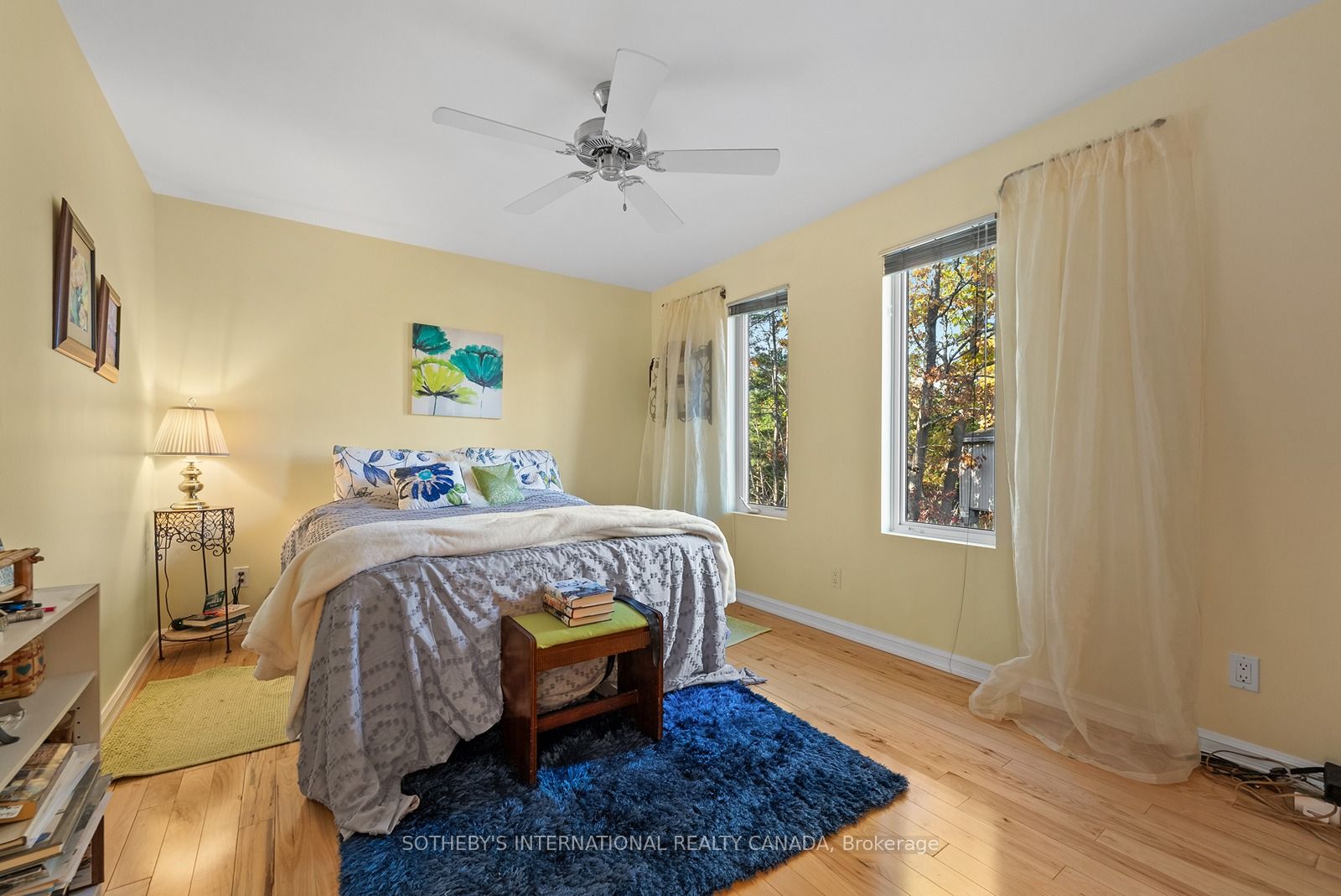 4390 Highway 7 Property Photo 15
