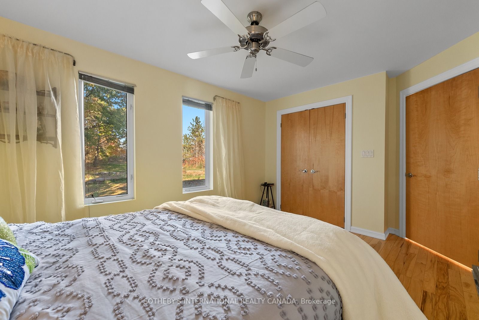 4390 Highway 7 Property Photo 16