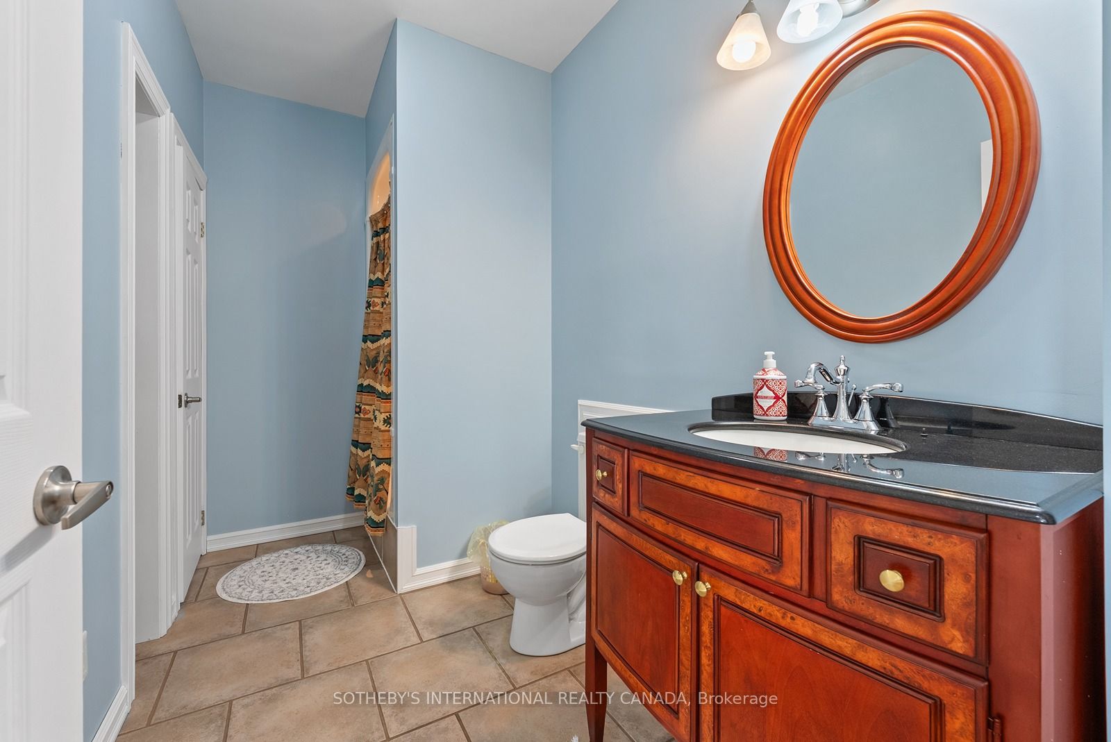 4390 Highway 7 Property Photo 17
